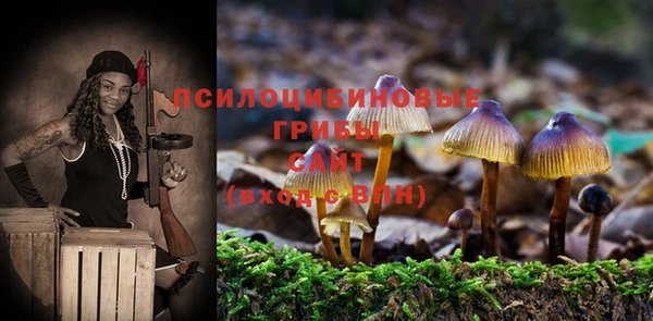 амф Балабаново