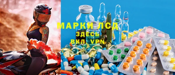 ешки Аркадак